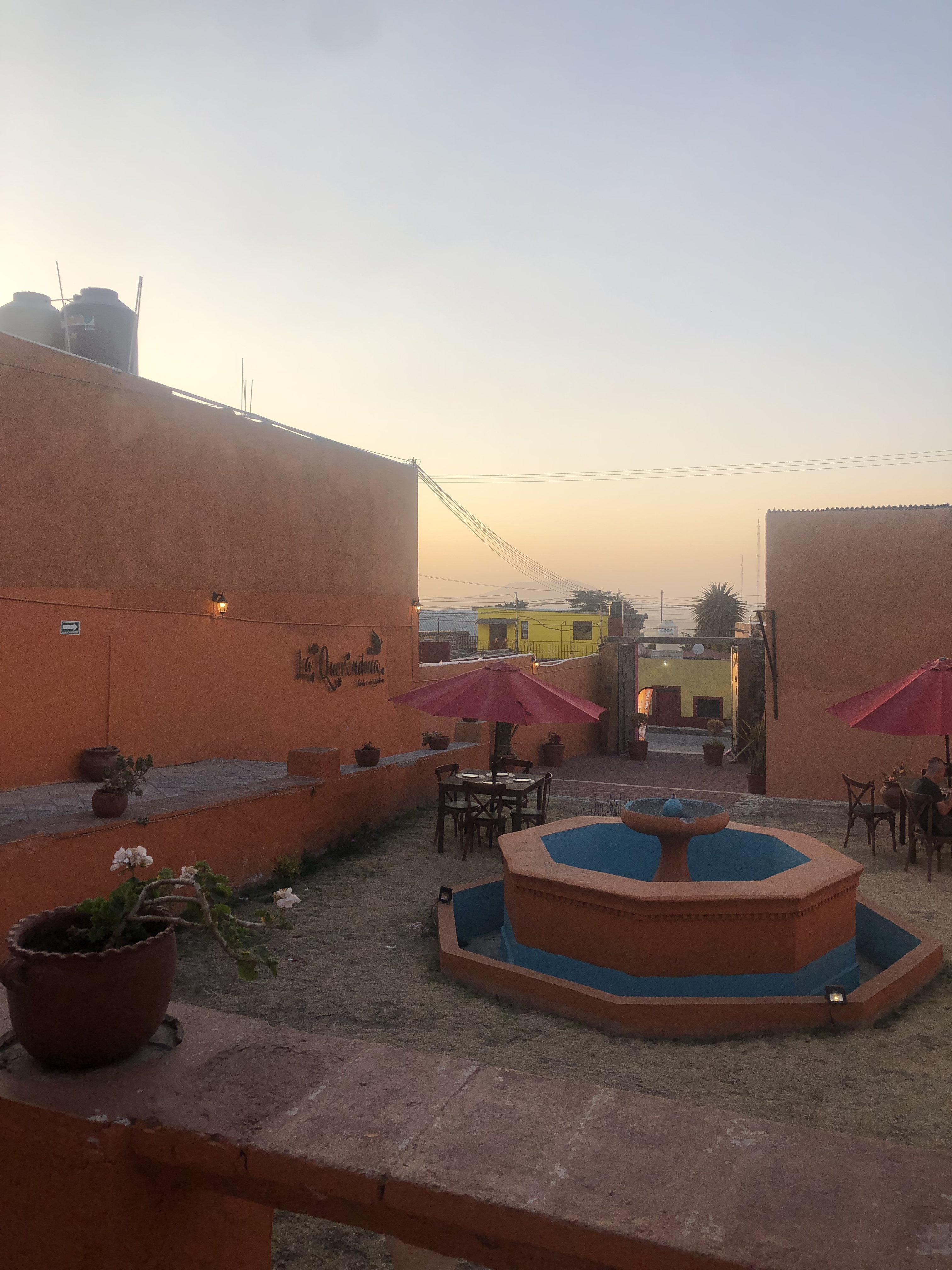 La Querendona image 4