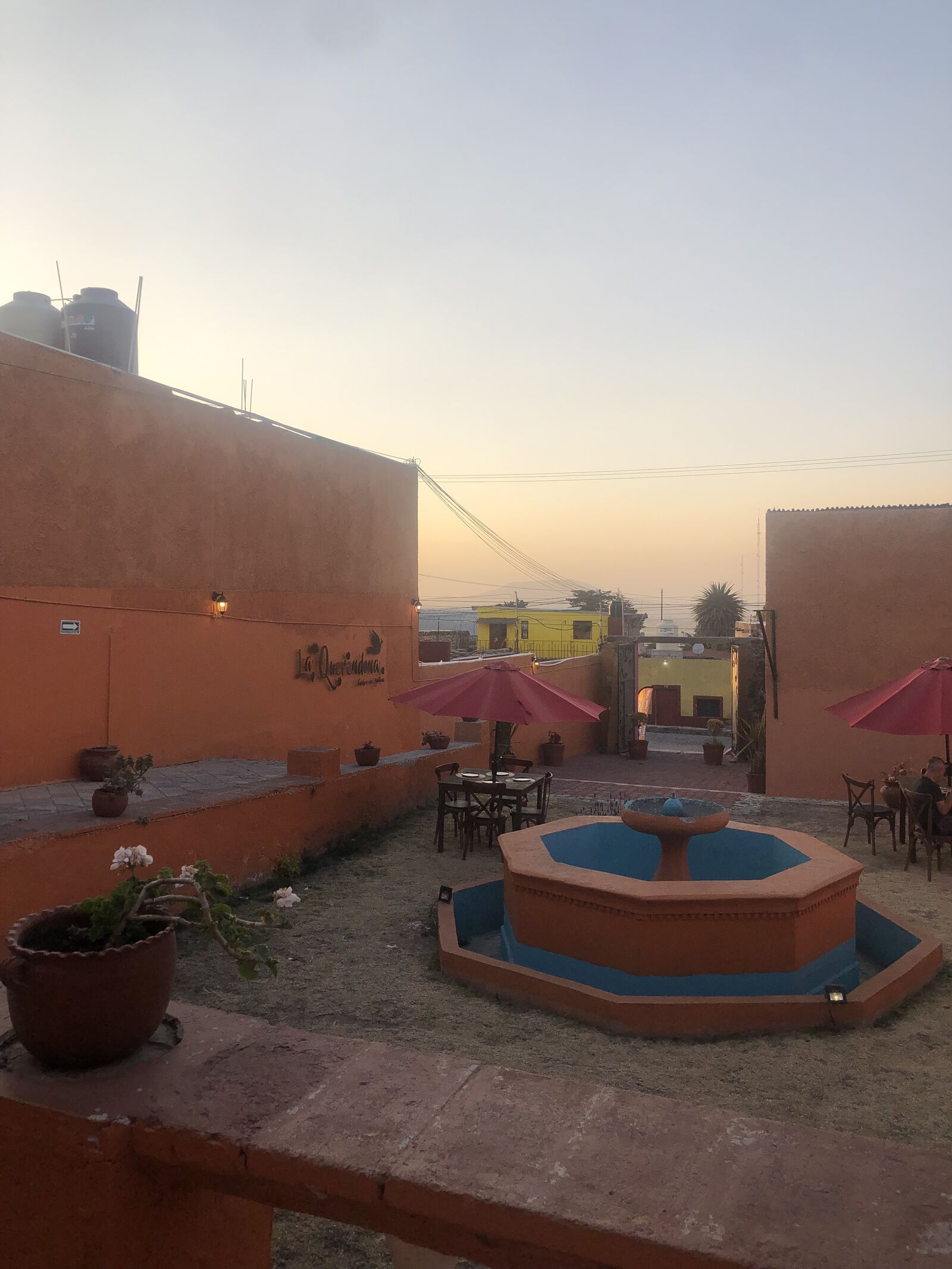 La Querendona image 4