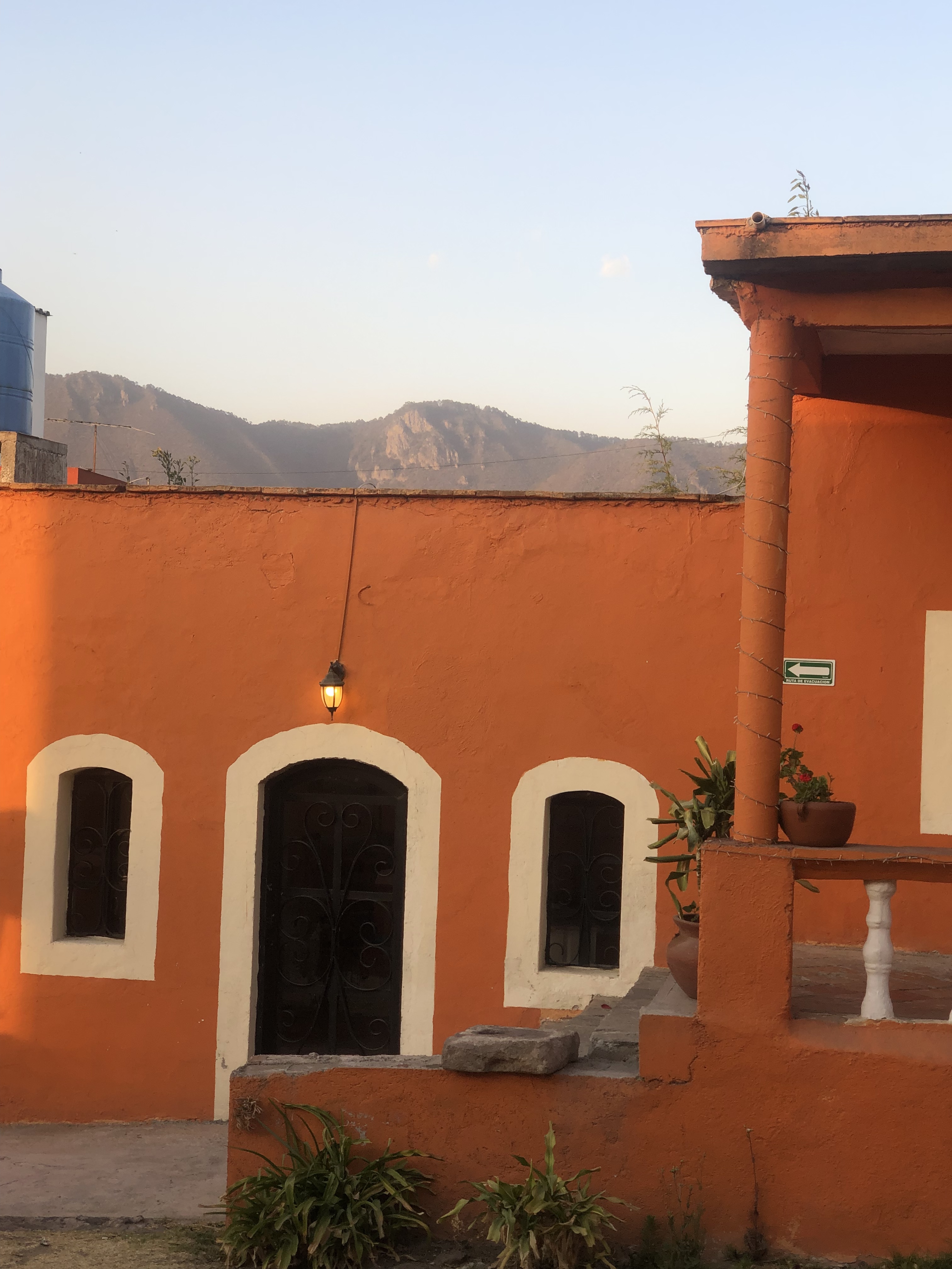 La Querendona image 6