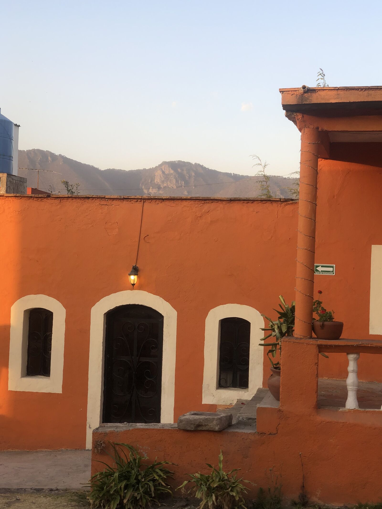 La Querendona image 6