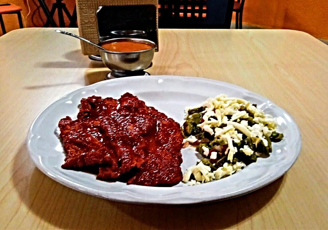 Cocina QK image 5