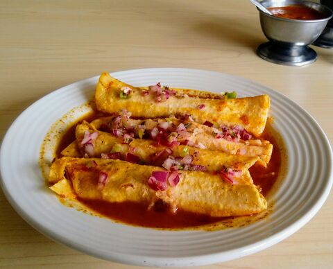 Cocina QK image 6