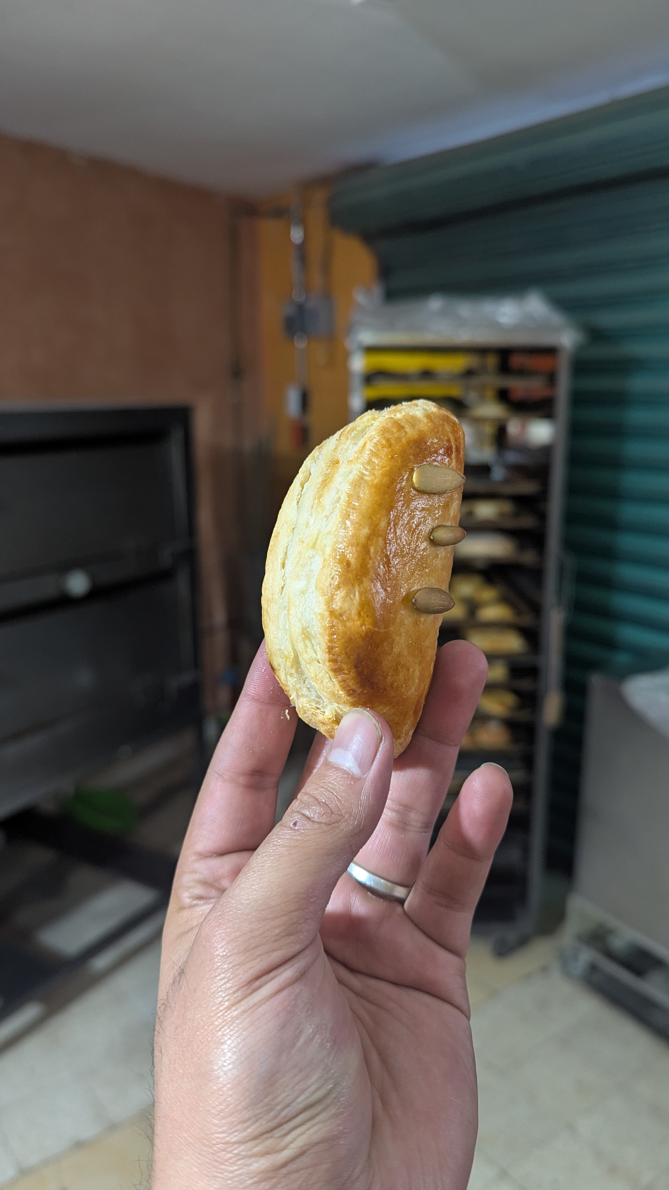 Pastes Pigüis image 4