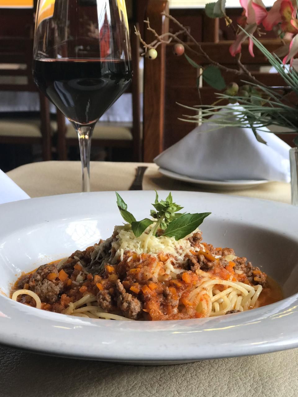 Trattoria Roberto image 2