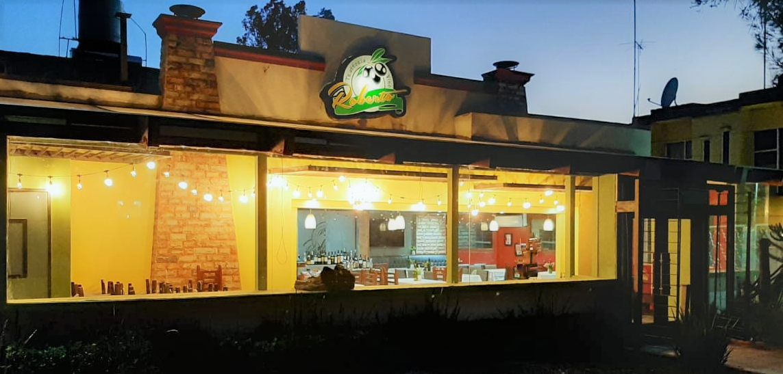 Trattoria Roberto image 5