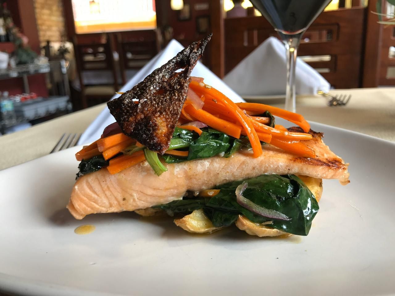 Trattoria Roberto image 6