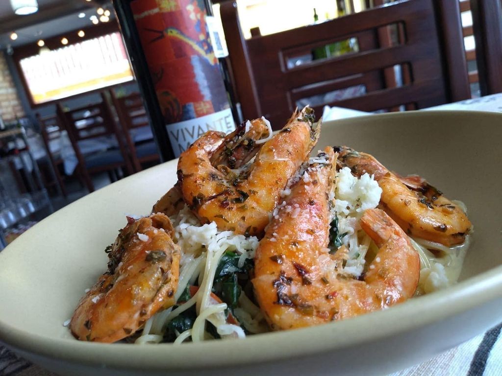 Trattoria Roberto image 7