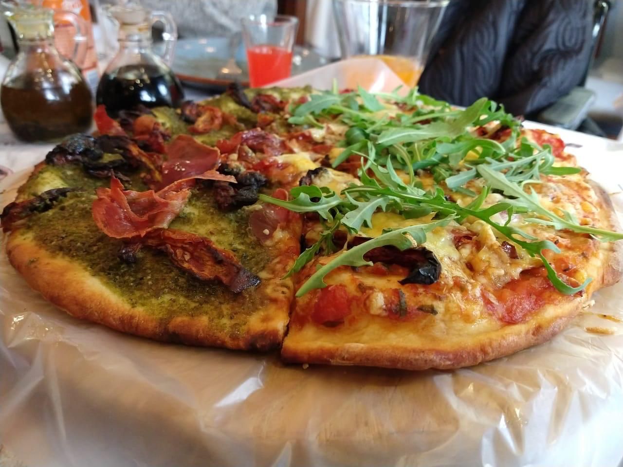 Trattoria Roberto image 8