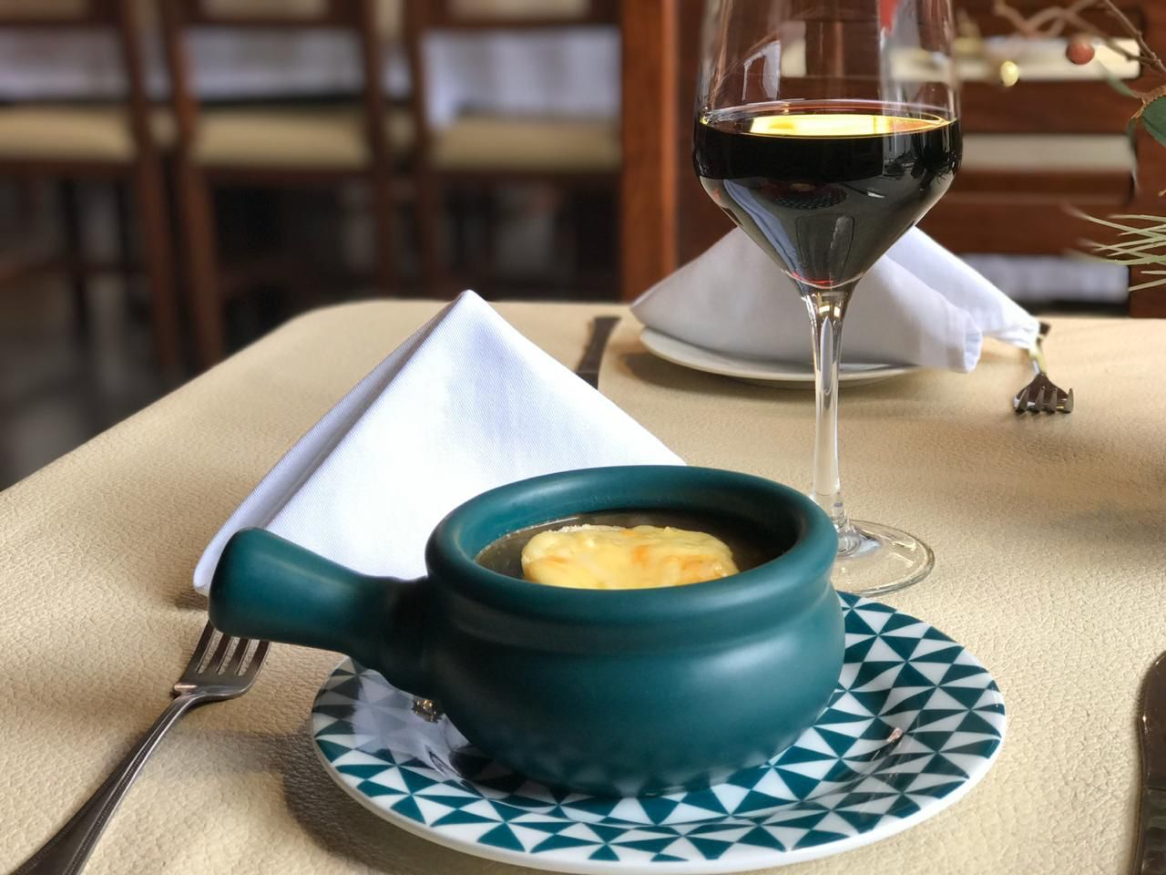 Trattoria Roberto image 10