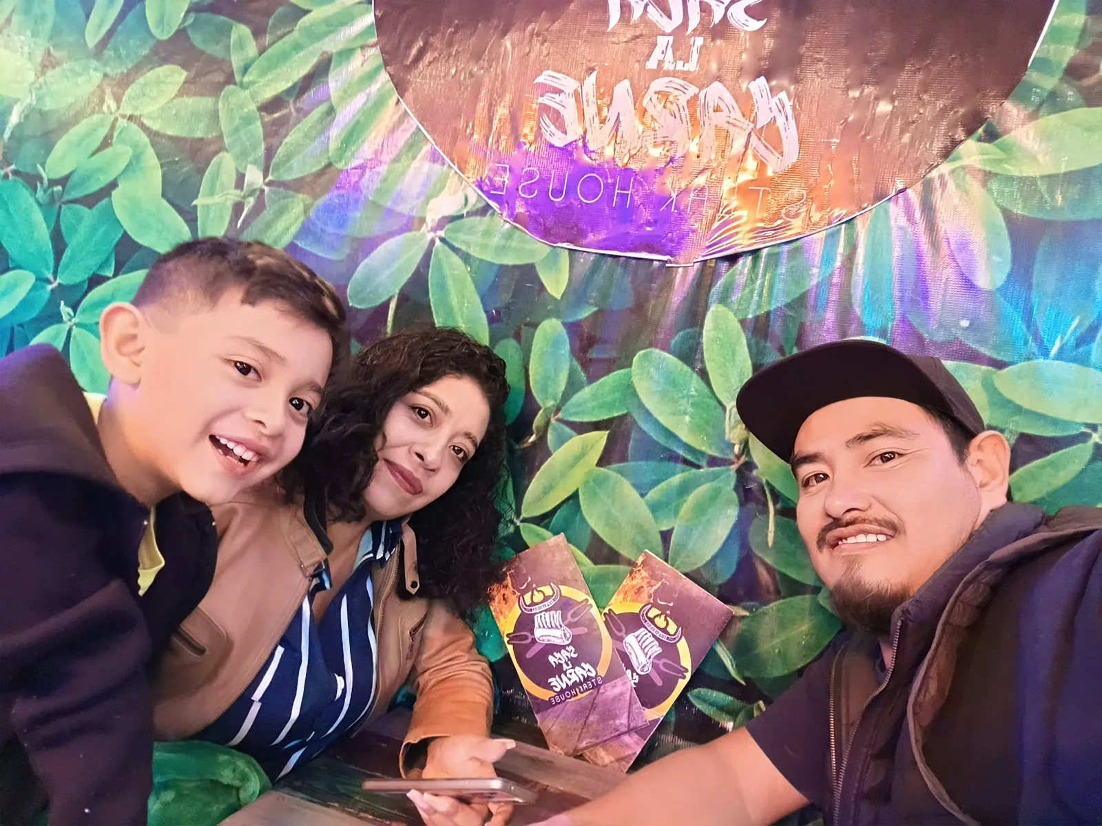 Mucho Tacos image 2