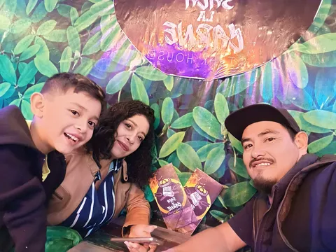 Mucho Tacos image 2