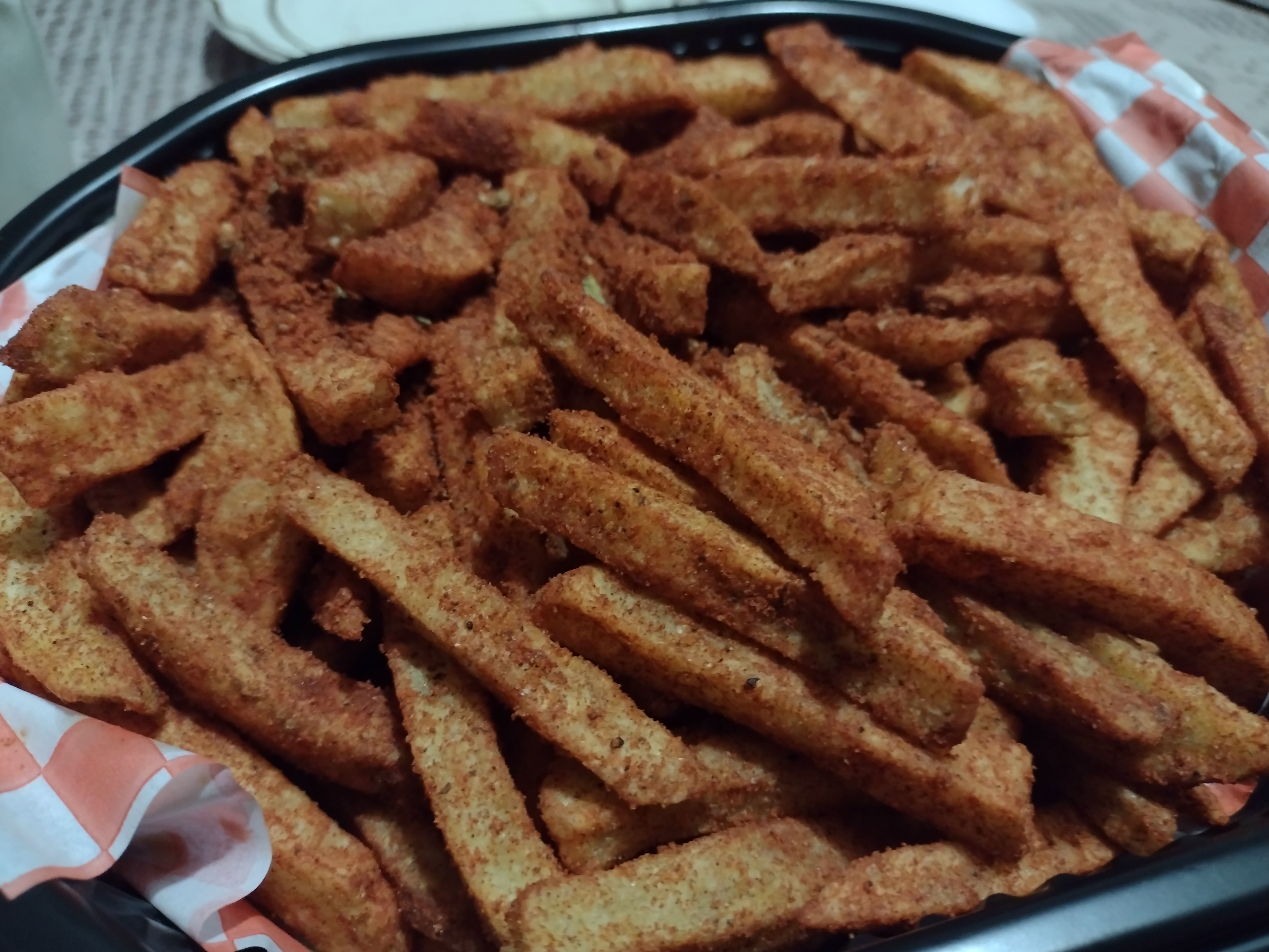 Flamin’Jack image 10