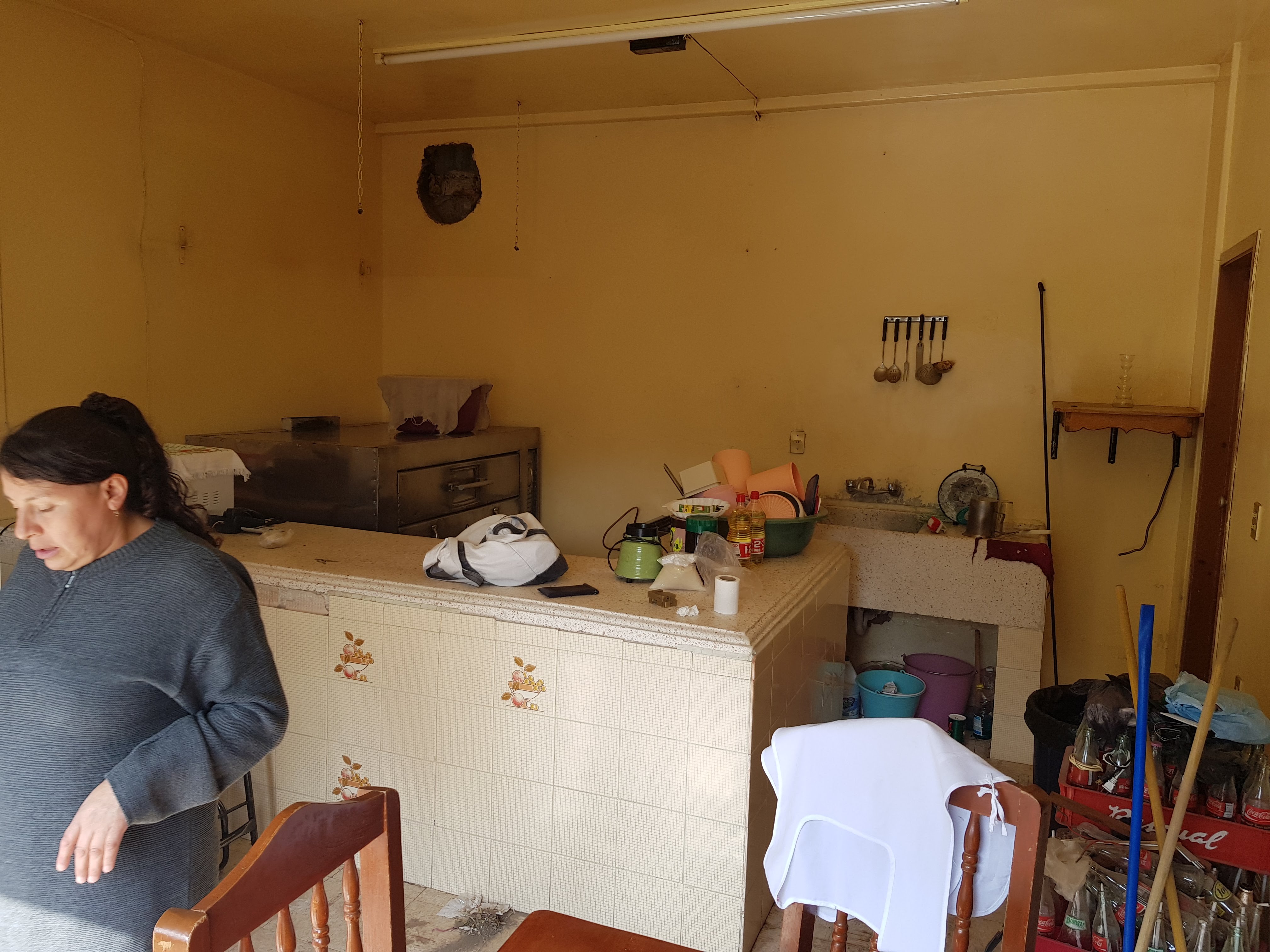 DELICHURROS image 10