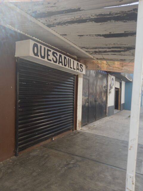 Las Kekas image