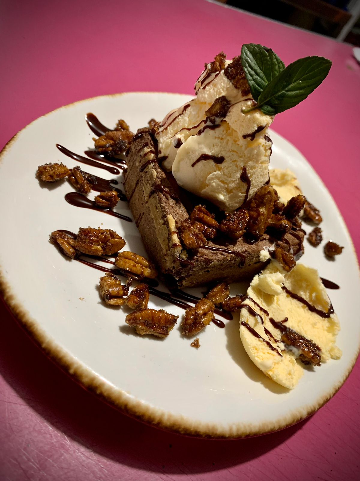 Mano Negra pub image 7