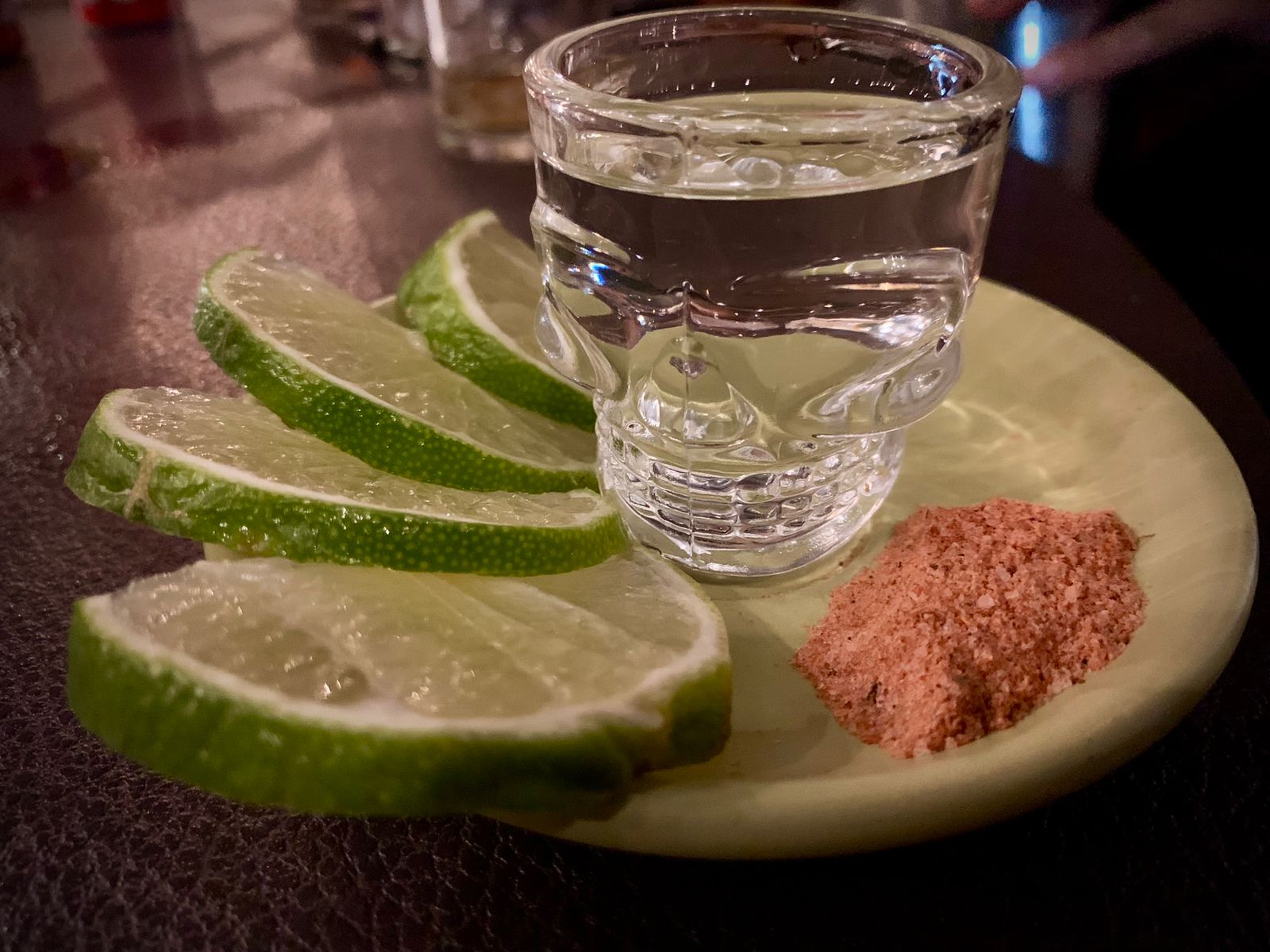 Mano Negra pub image 8