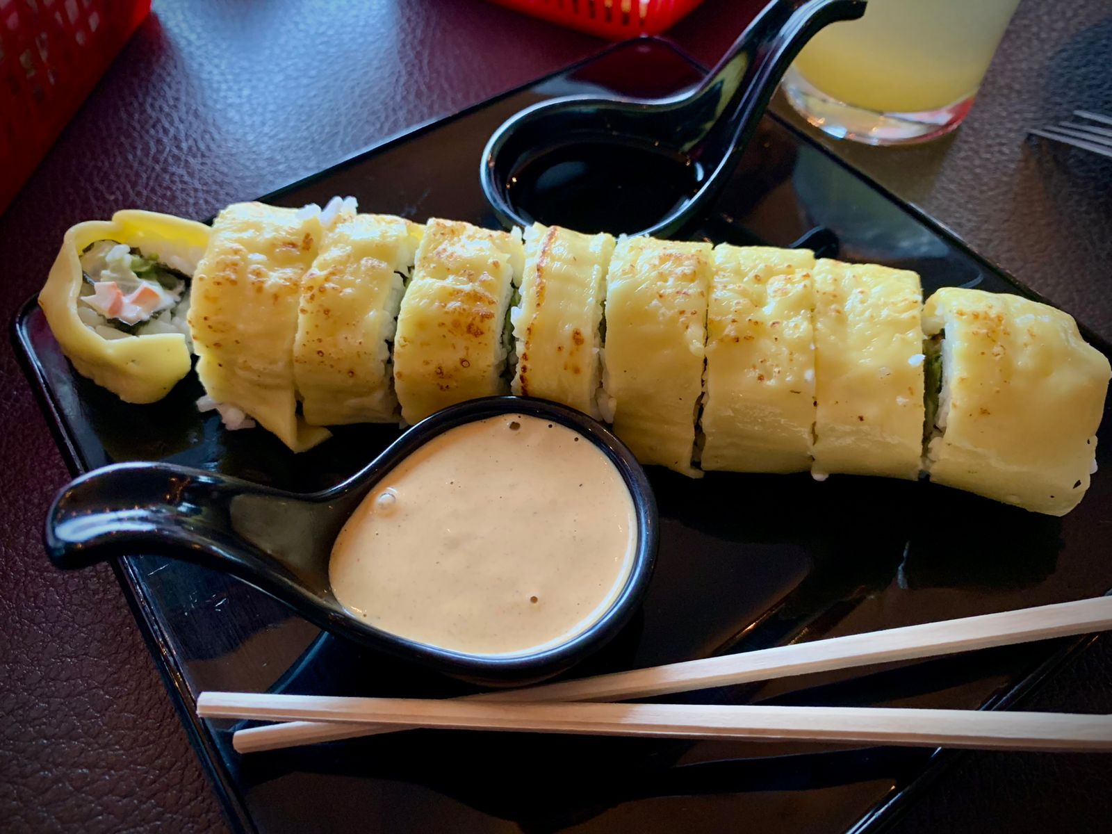 Mano Negra pub image 10