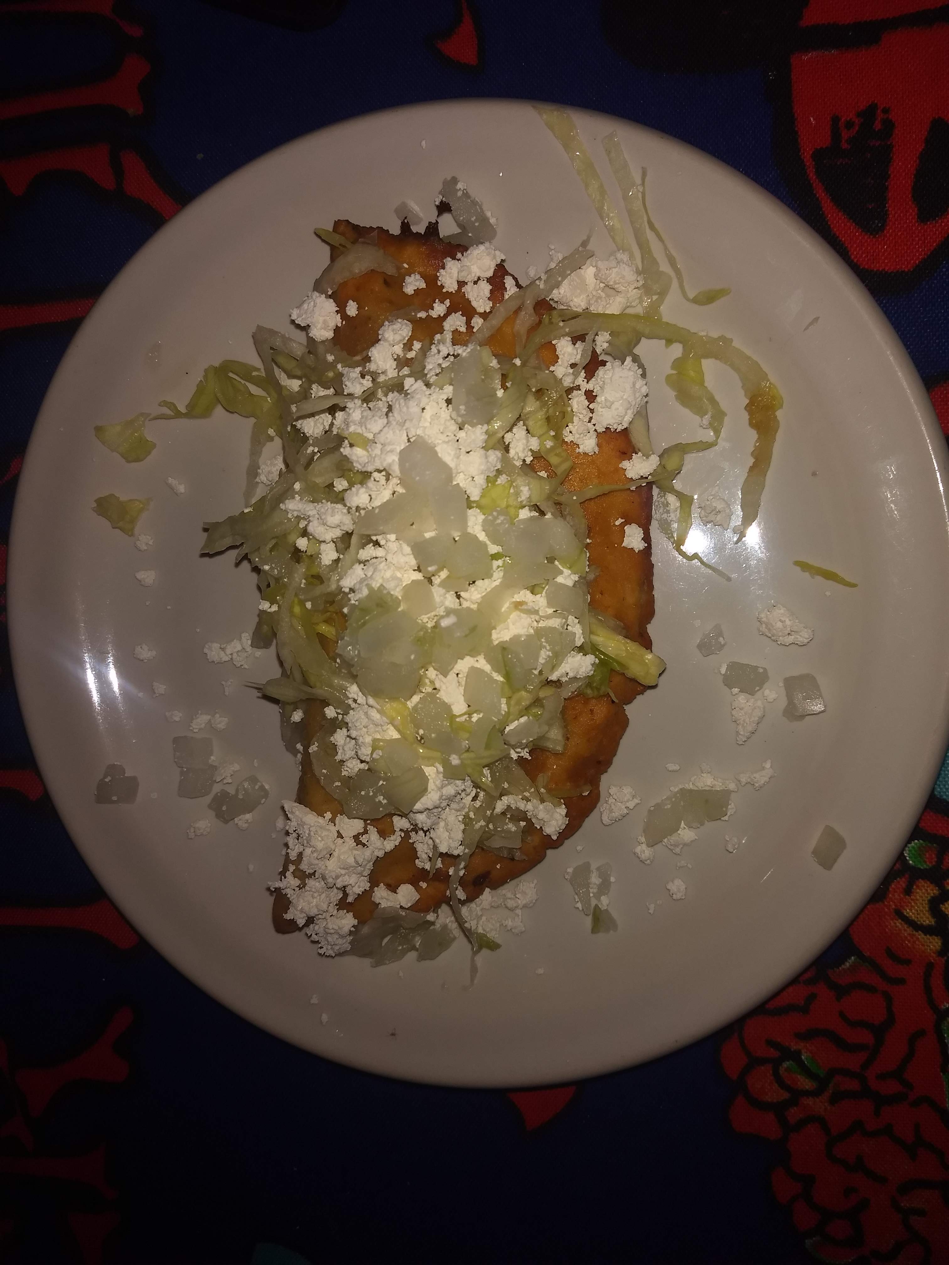 Cocina Estrella image 1