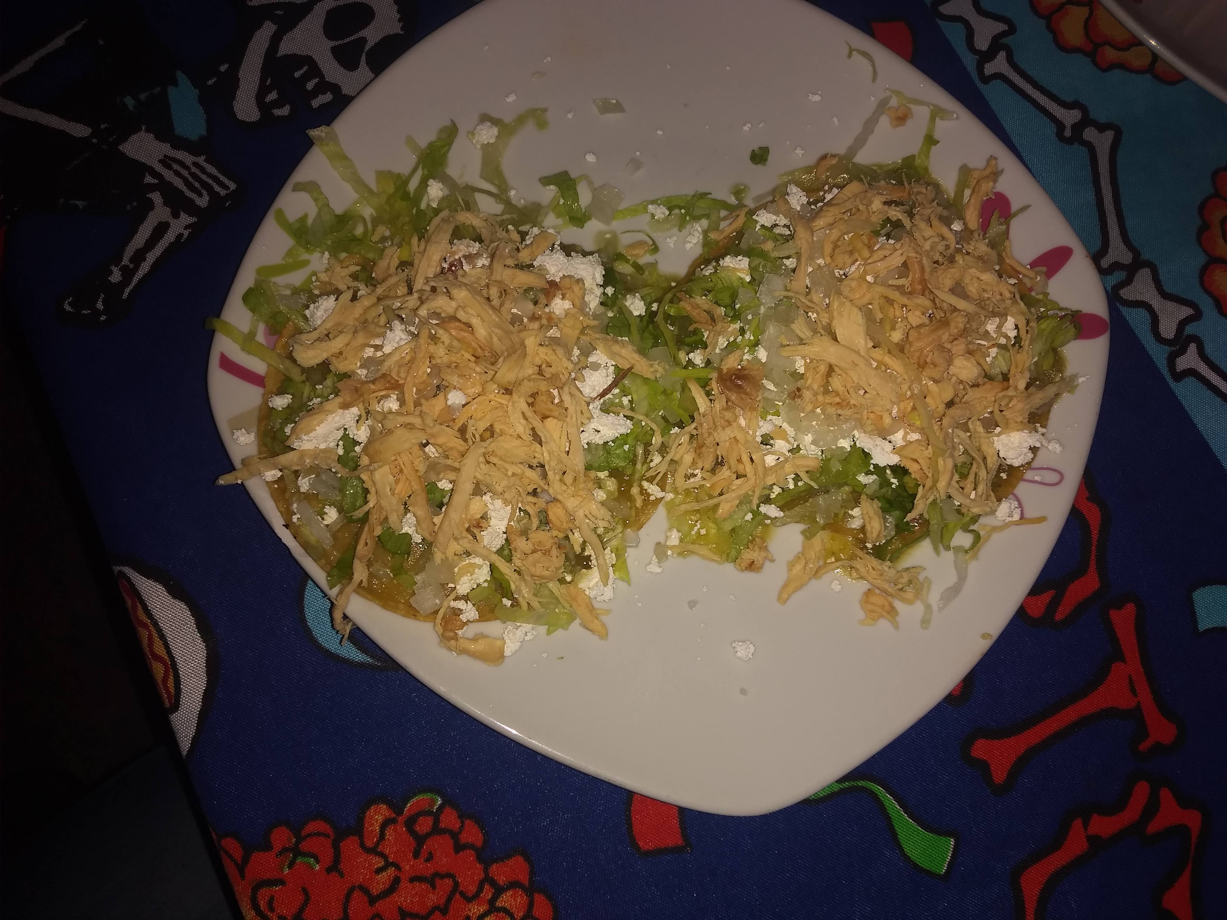 Cocina Estrella image 2