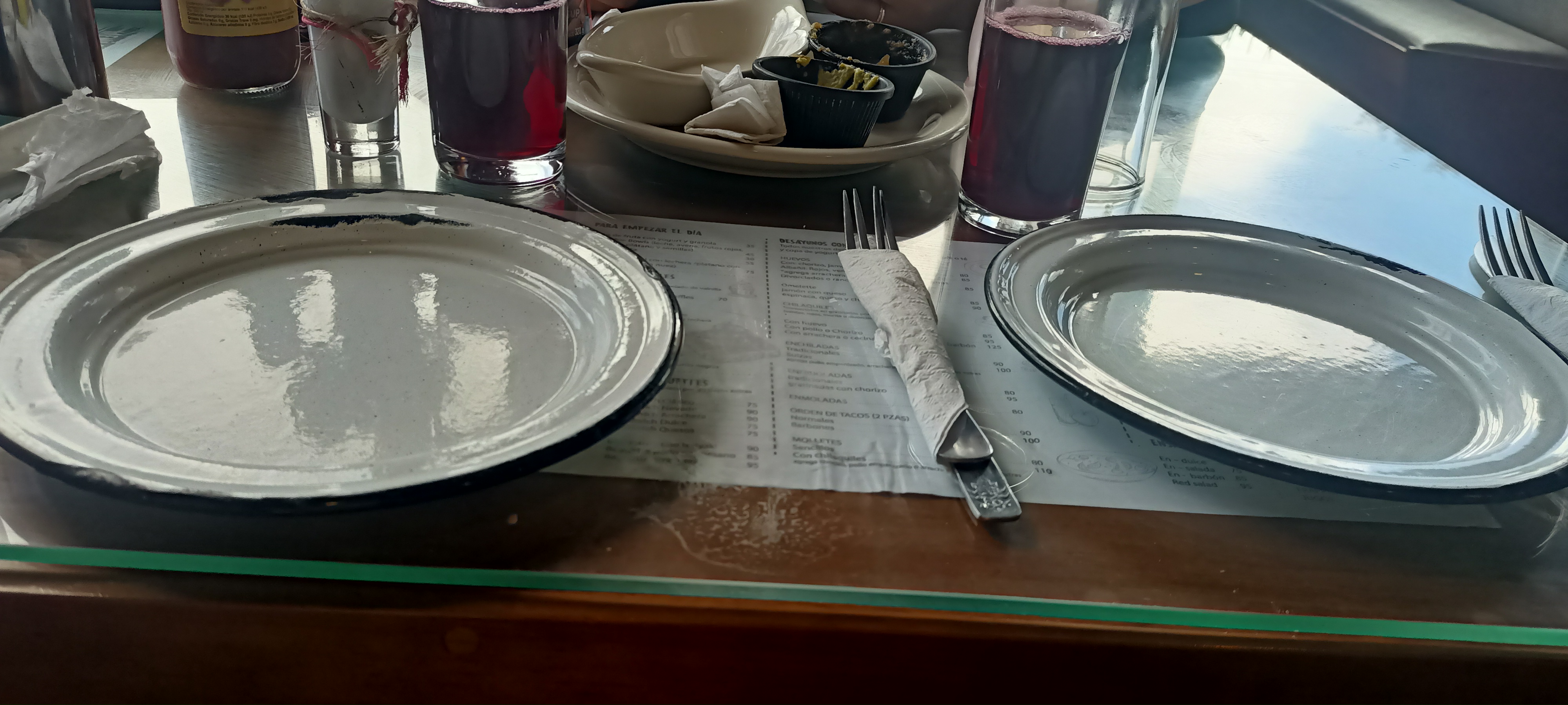 Cocina Estrella image 3