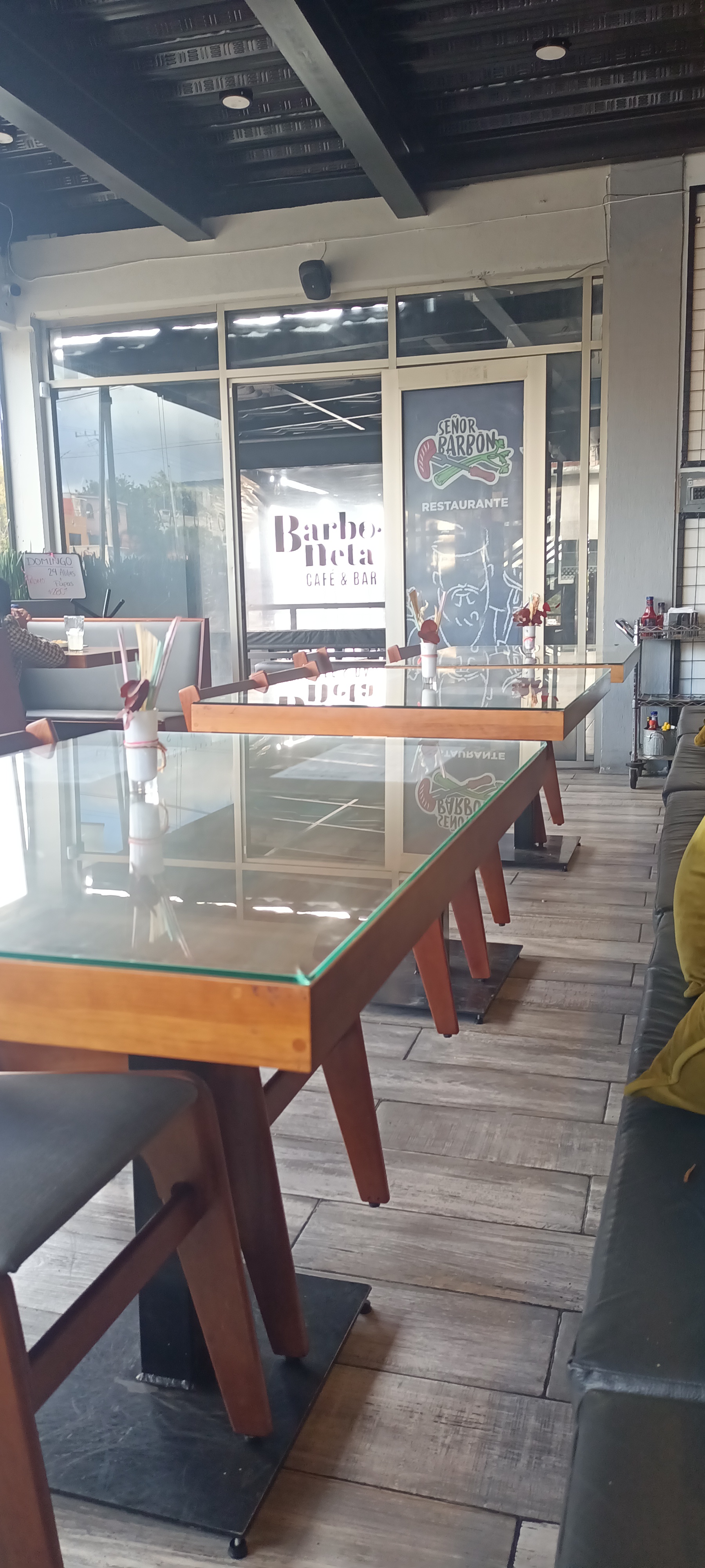 Cocina Estrella image 4