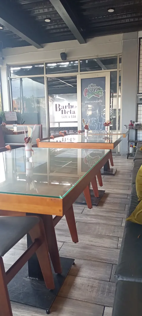 Cocina Estrella image 4