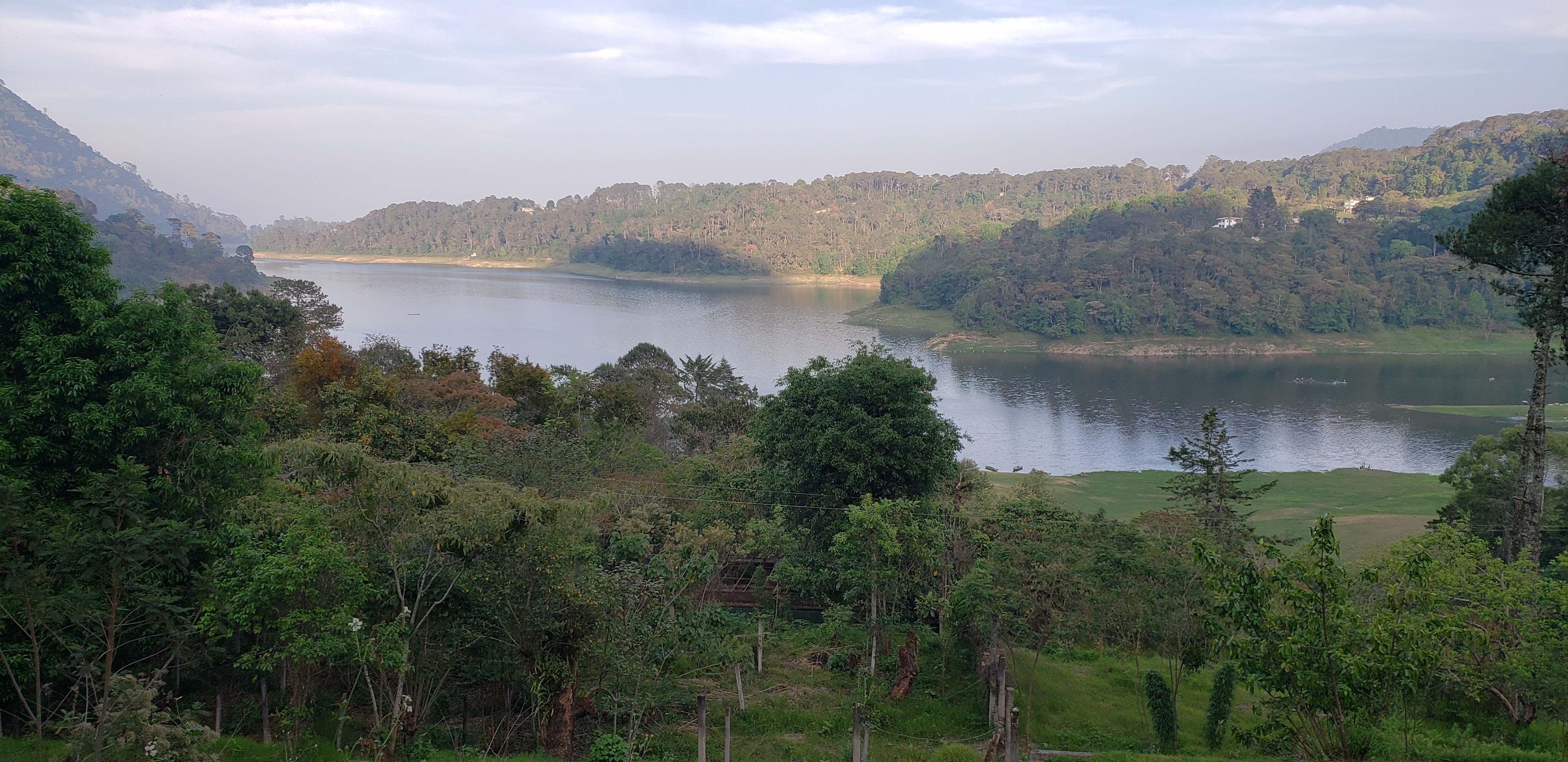 ASADERO EL RINCON DEL SABOR image 1