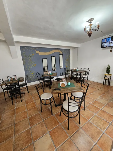 Cocina Rosy image 2