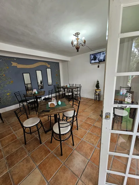 Cocina Rosy image 7