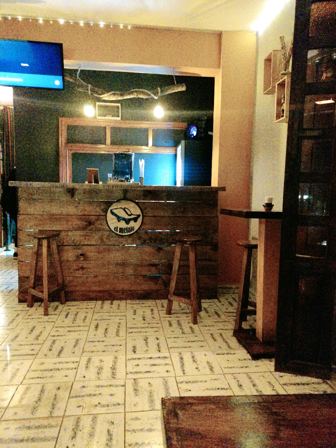 El Metate image 10
