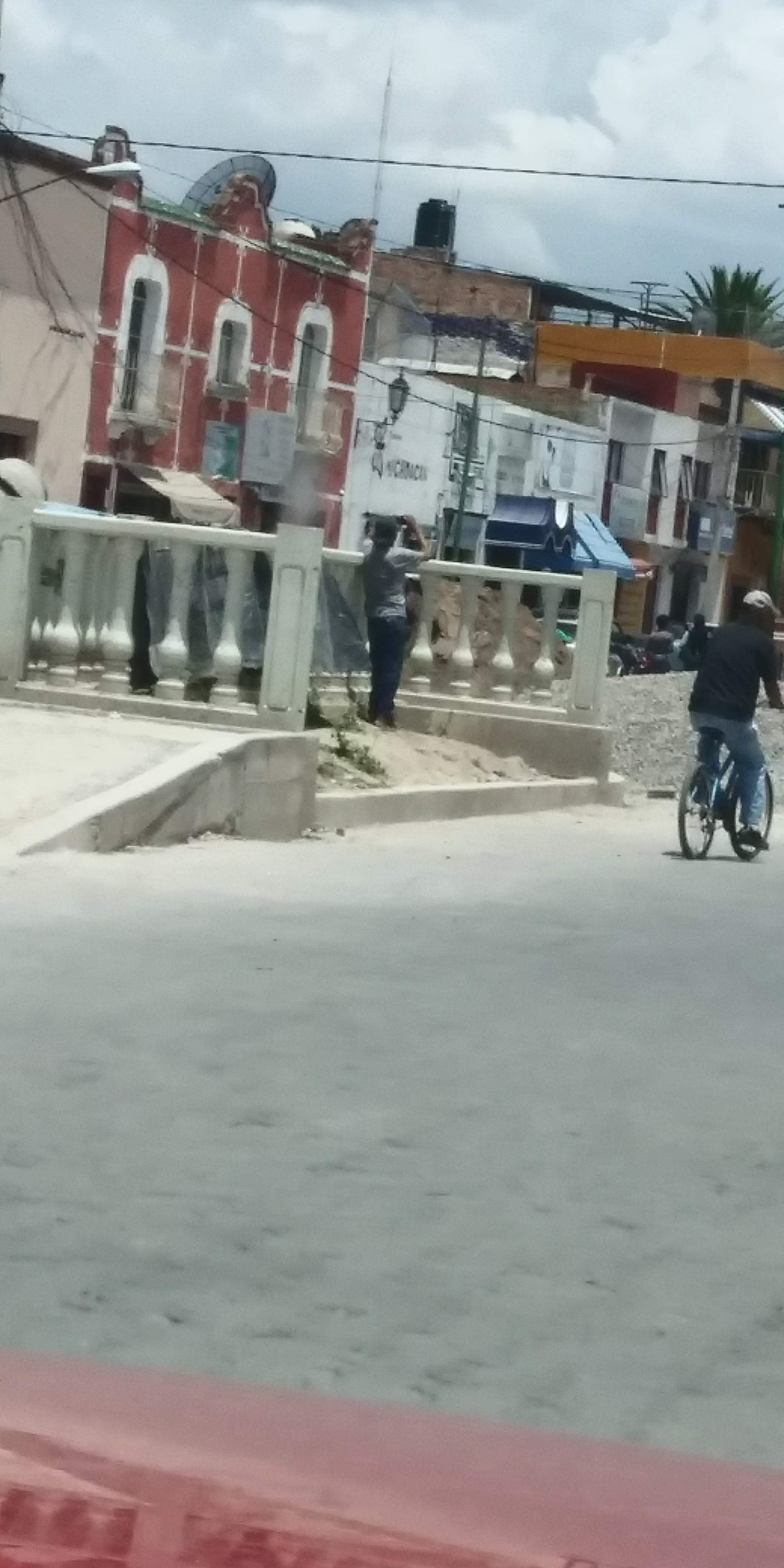 Mariscos el Delfín image 7