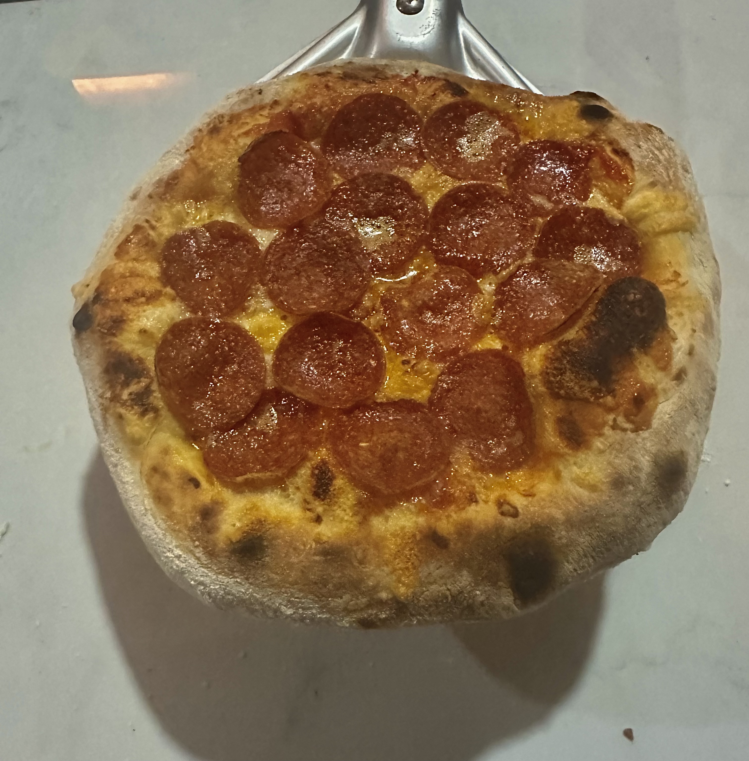 MIHA Restaurante image 6