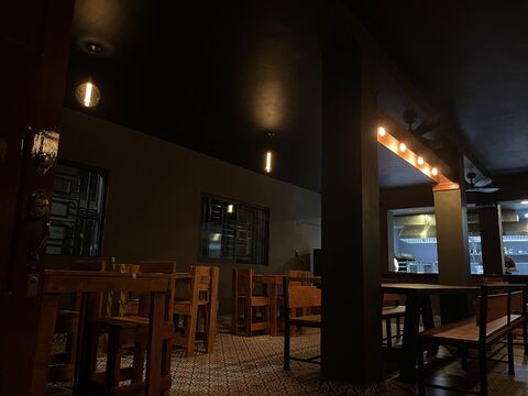 MIHA Restaurante image 8