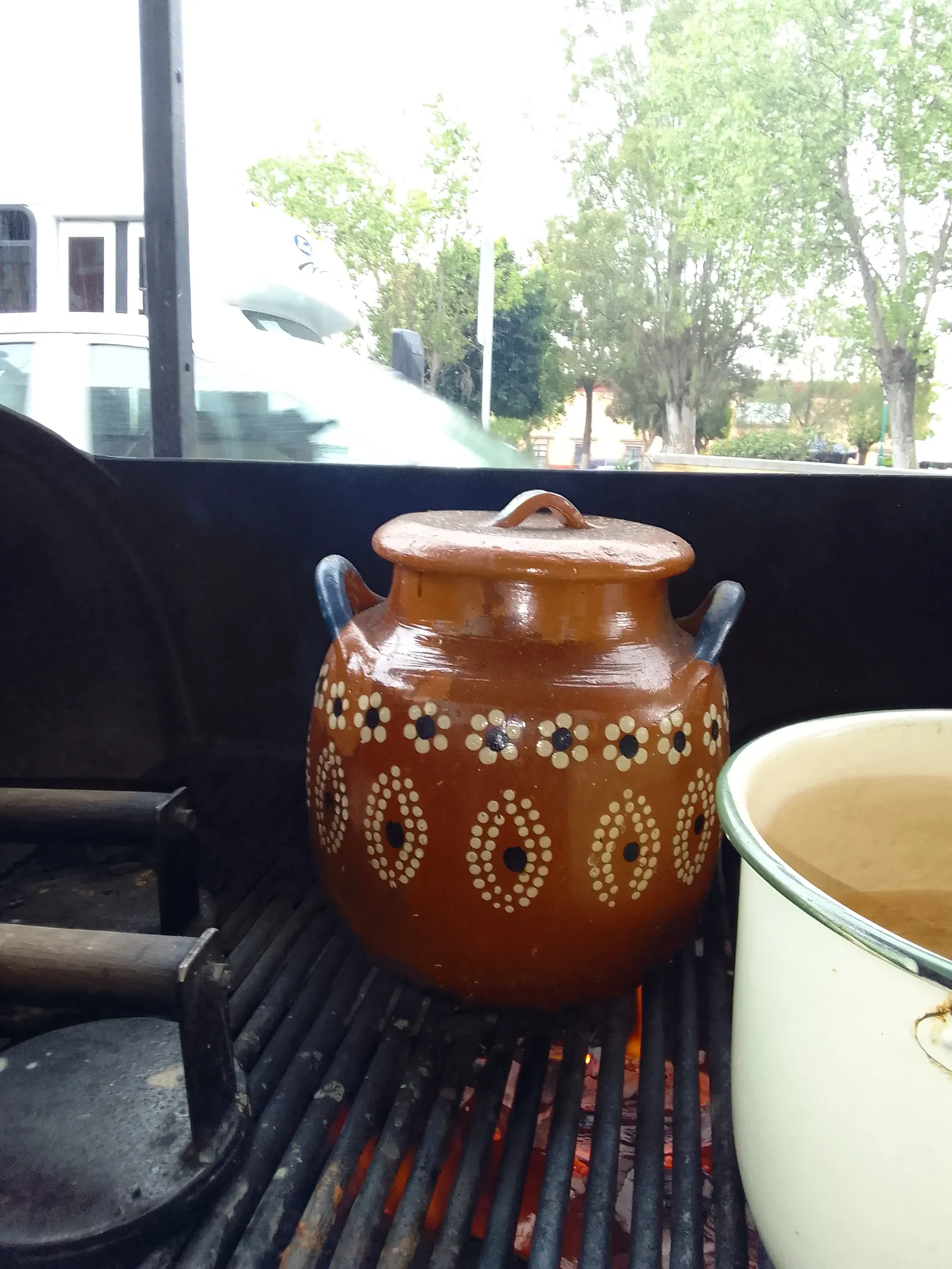 Mi Chingon image 7
