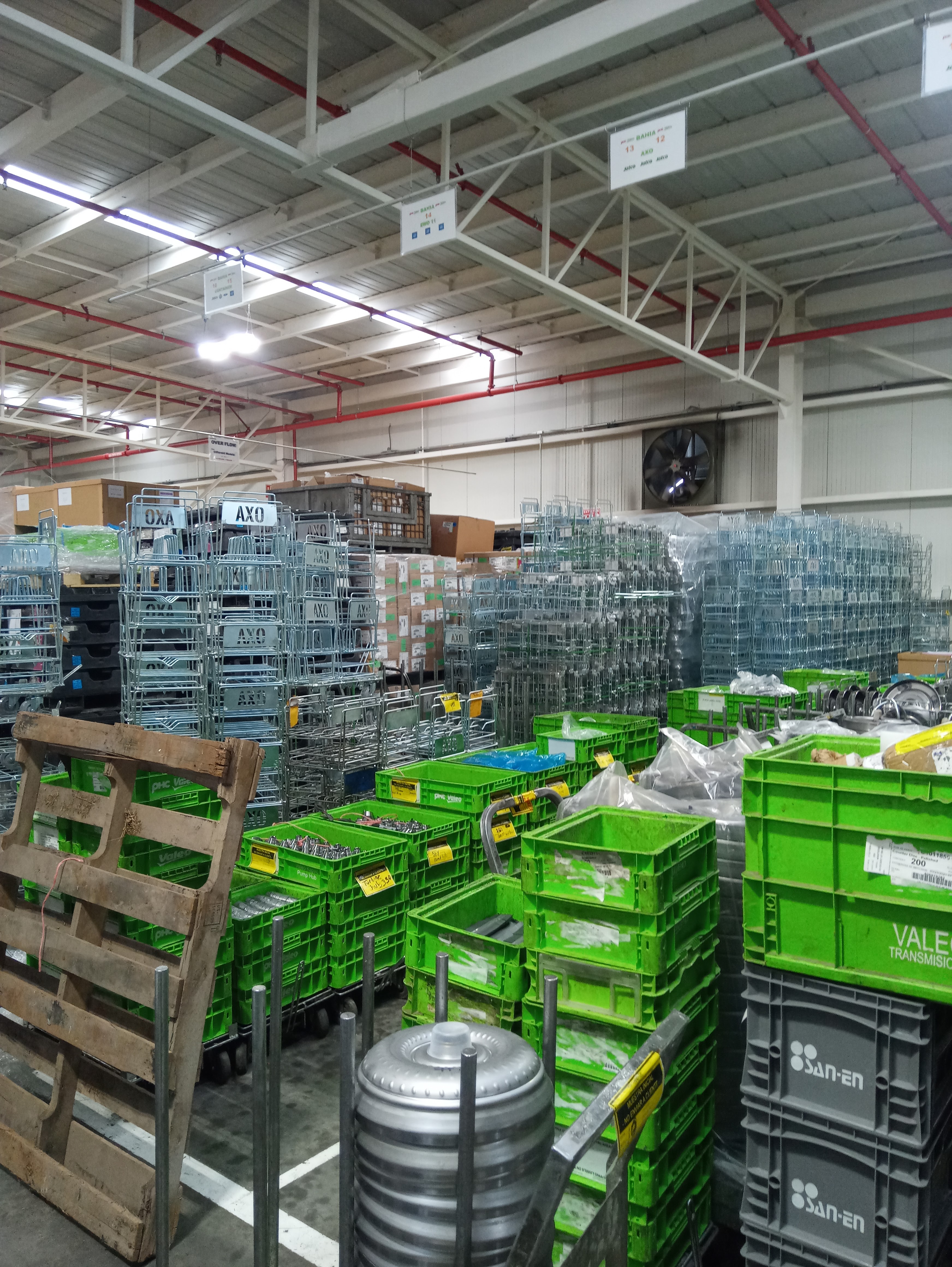 Tortas Gigantes La Autentica image 7