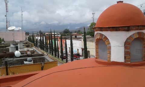 La Tortuga image 5