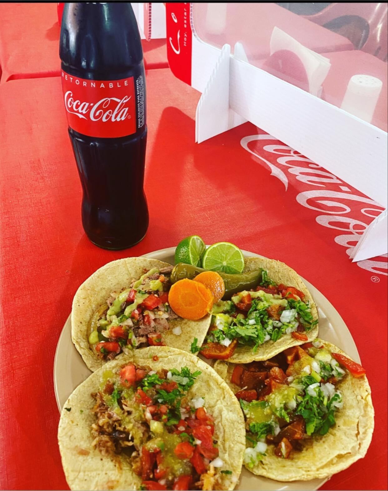 Carnitas Benja image 2