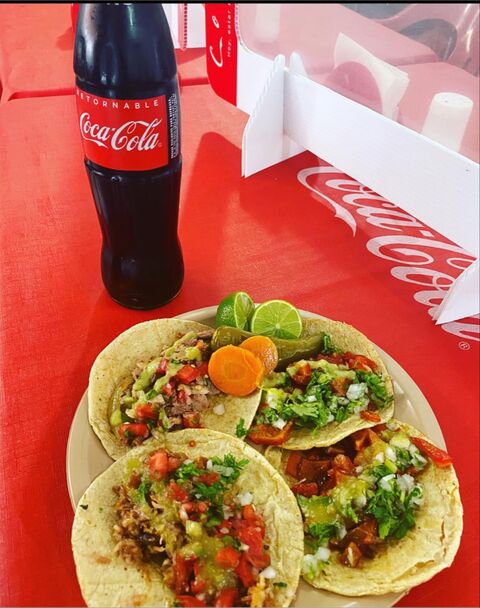 Carnitas Benja image 2
