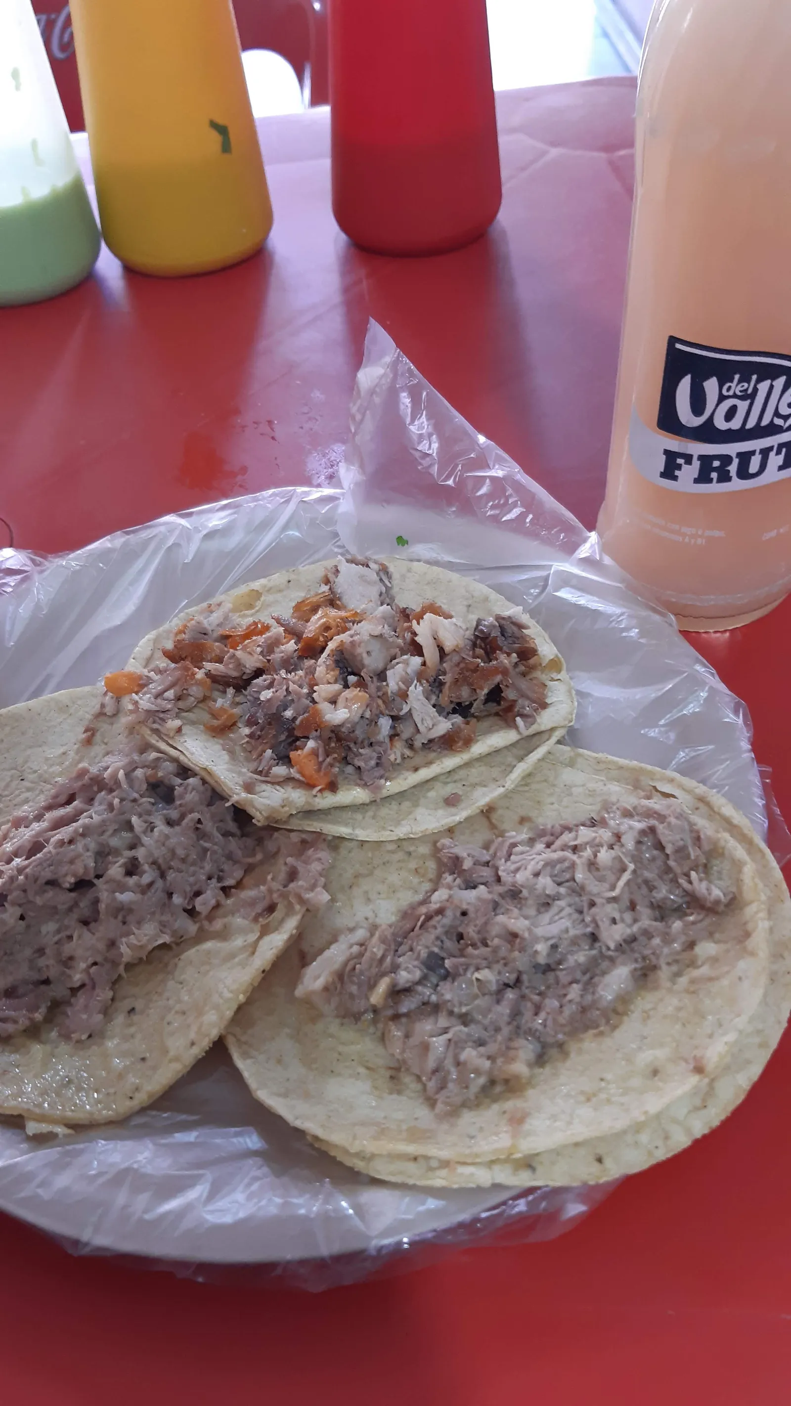 Carnitas Benja image 5
