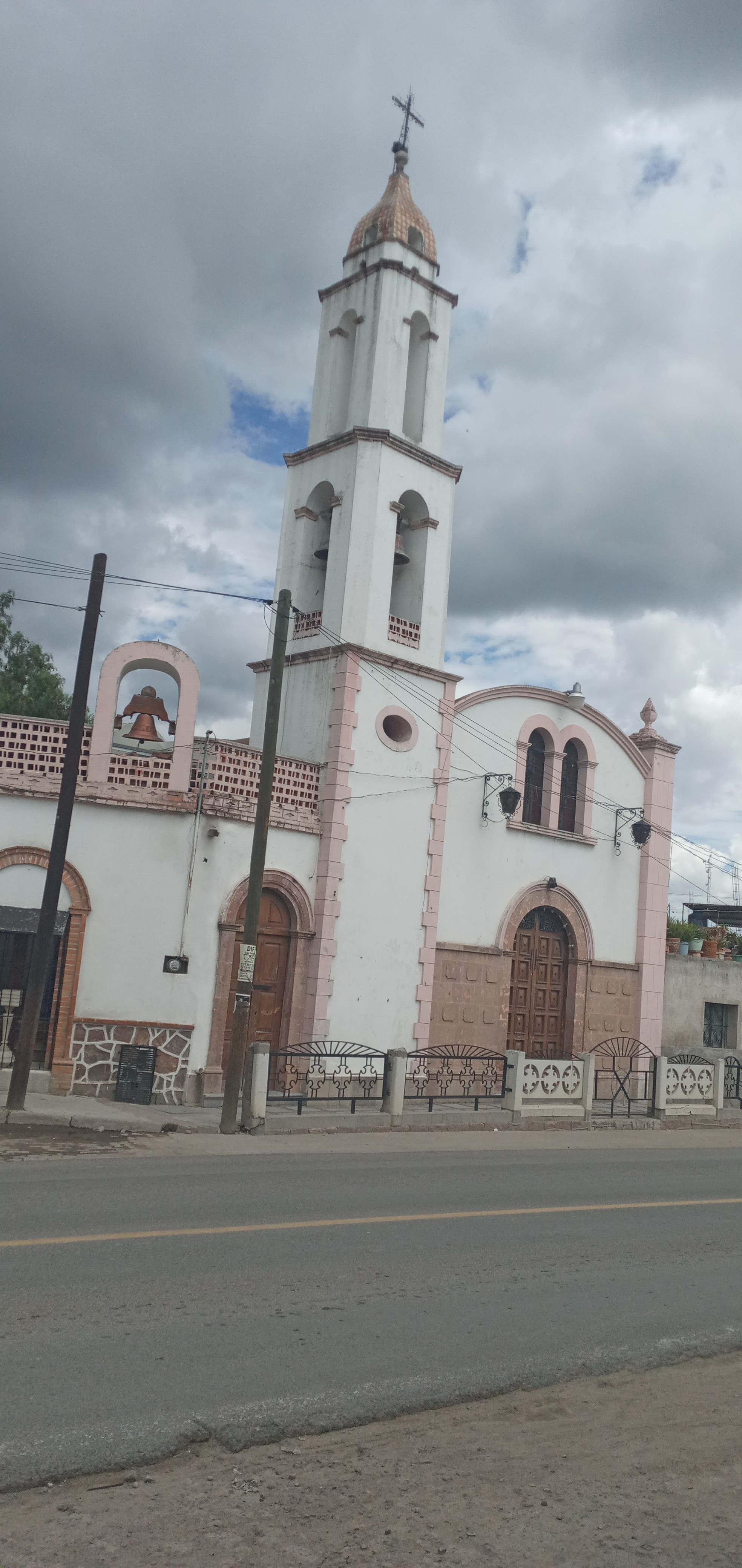 Carnitas Benja image 6