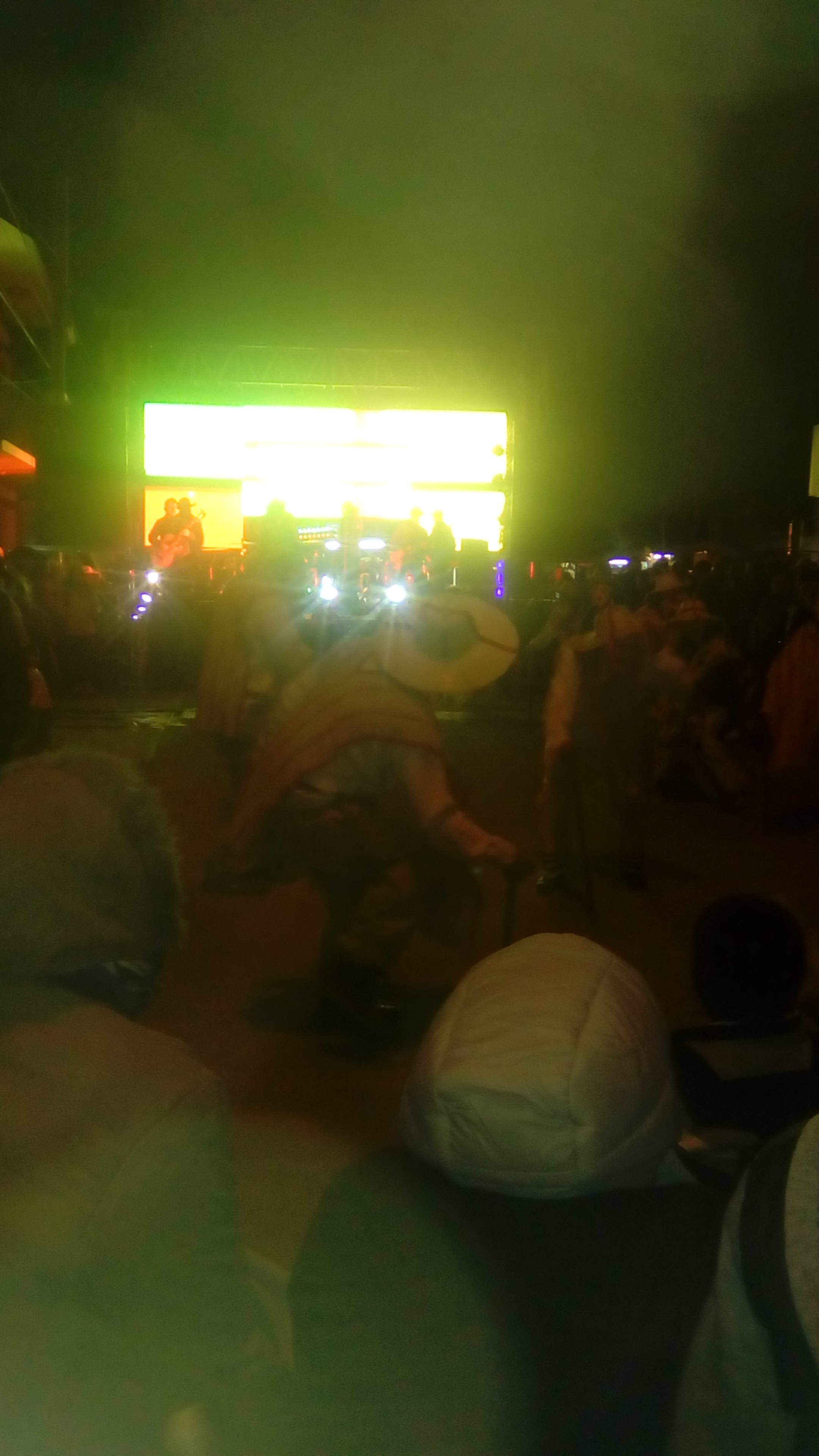 Carnitas Benja image 7