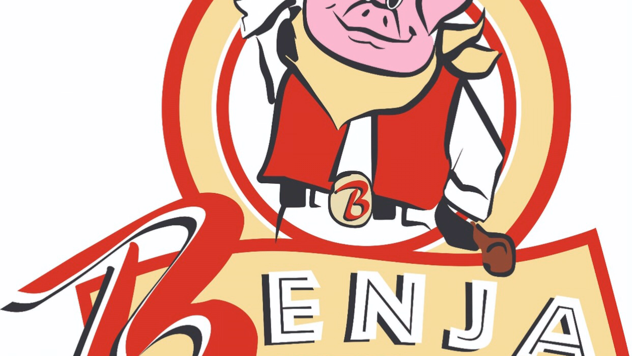 Carnitas Benja image 9