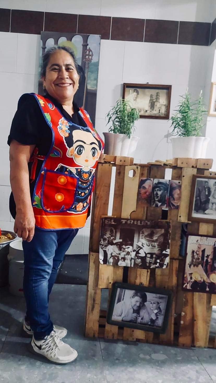 Gorditas Doña Rita image 7