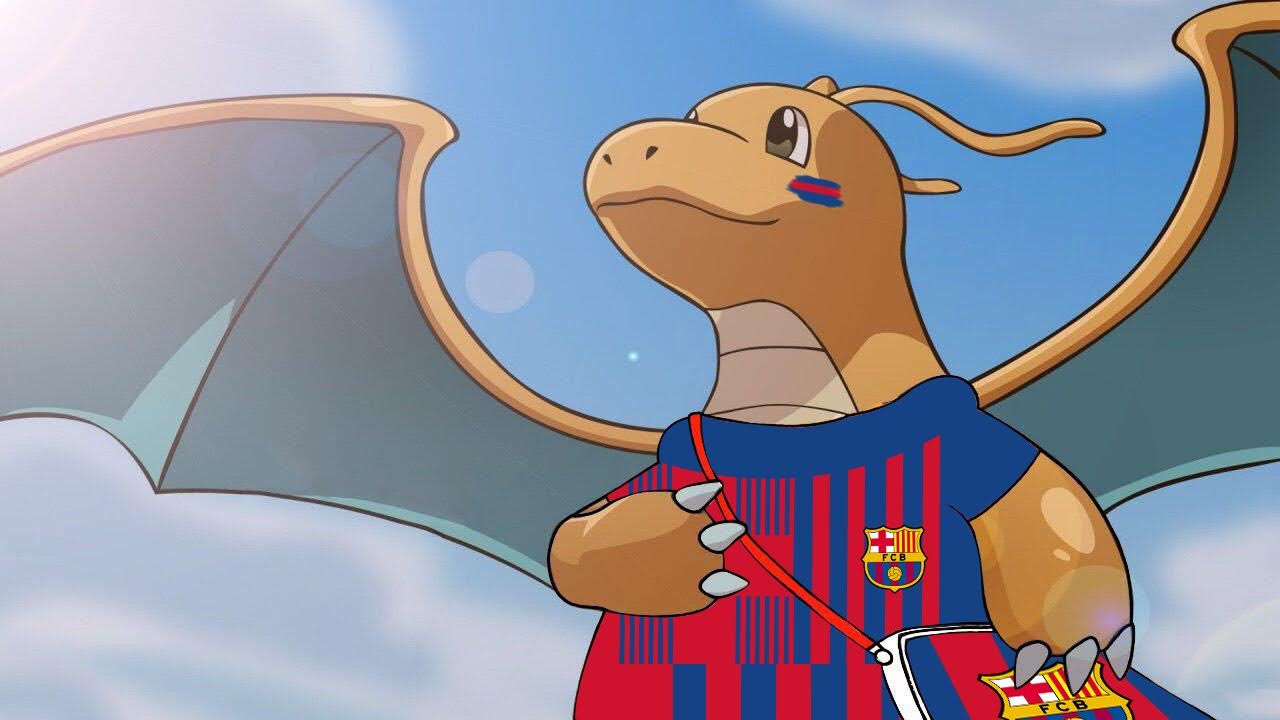 Henry's Pizza & Wings image 4