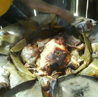 Carnitas Mi Raquelita image 5