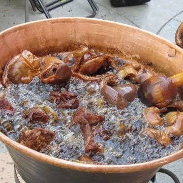 Carnitas Mi Raquelita image 9