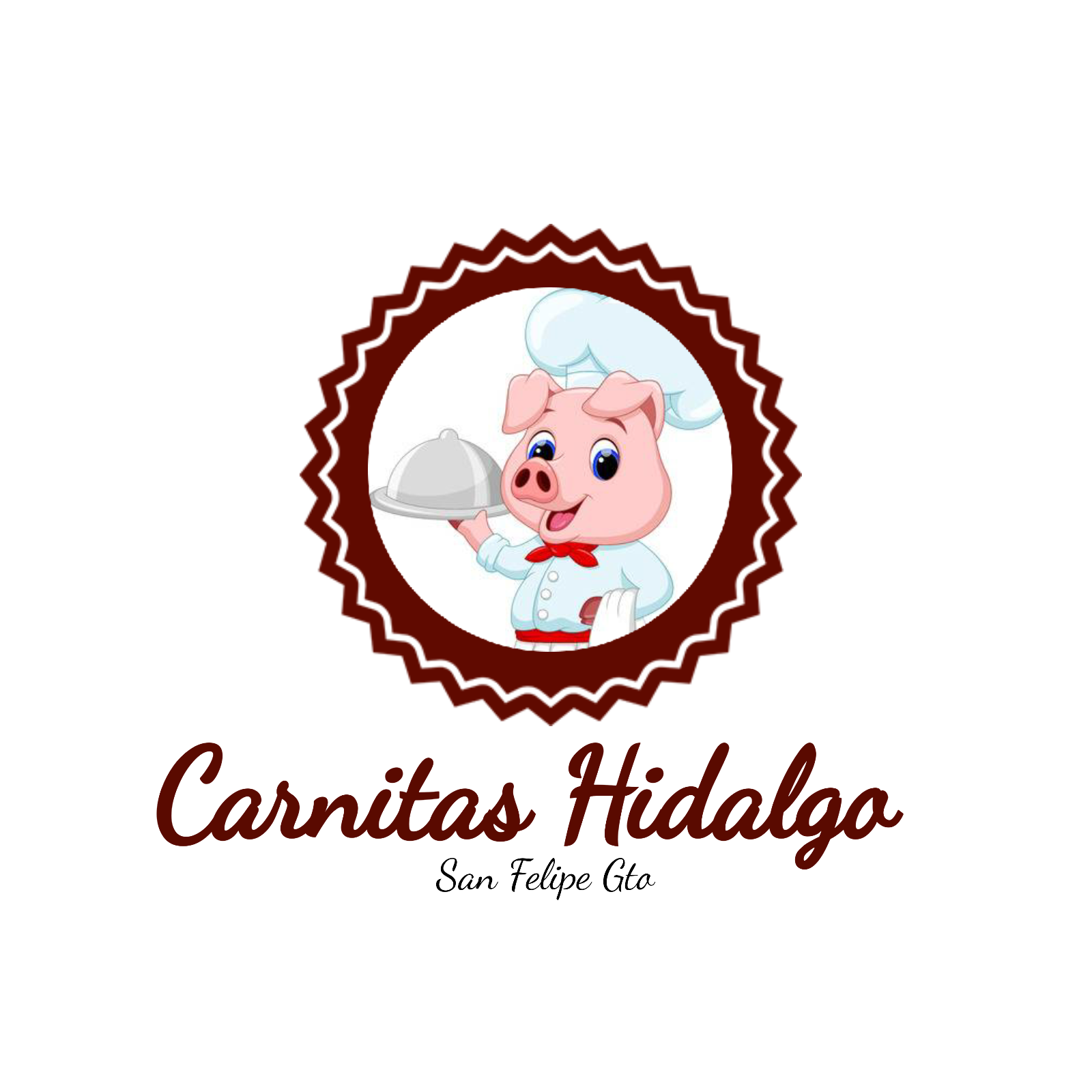 Carnitas Hidalgo image 6