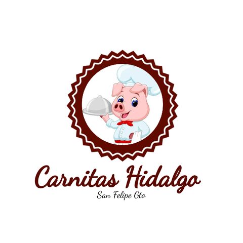 Carnitas Hidalgo image 6