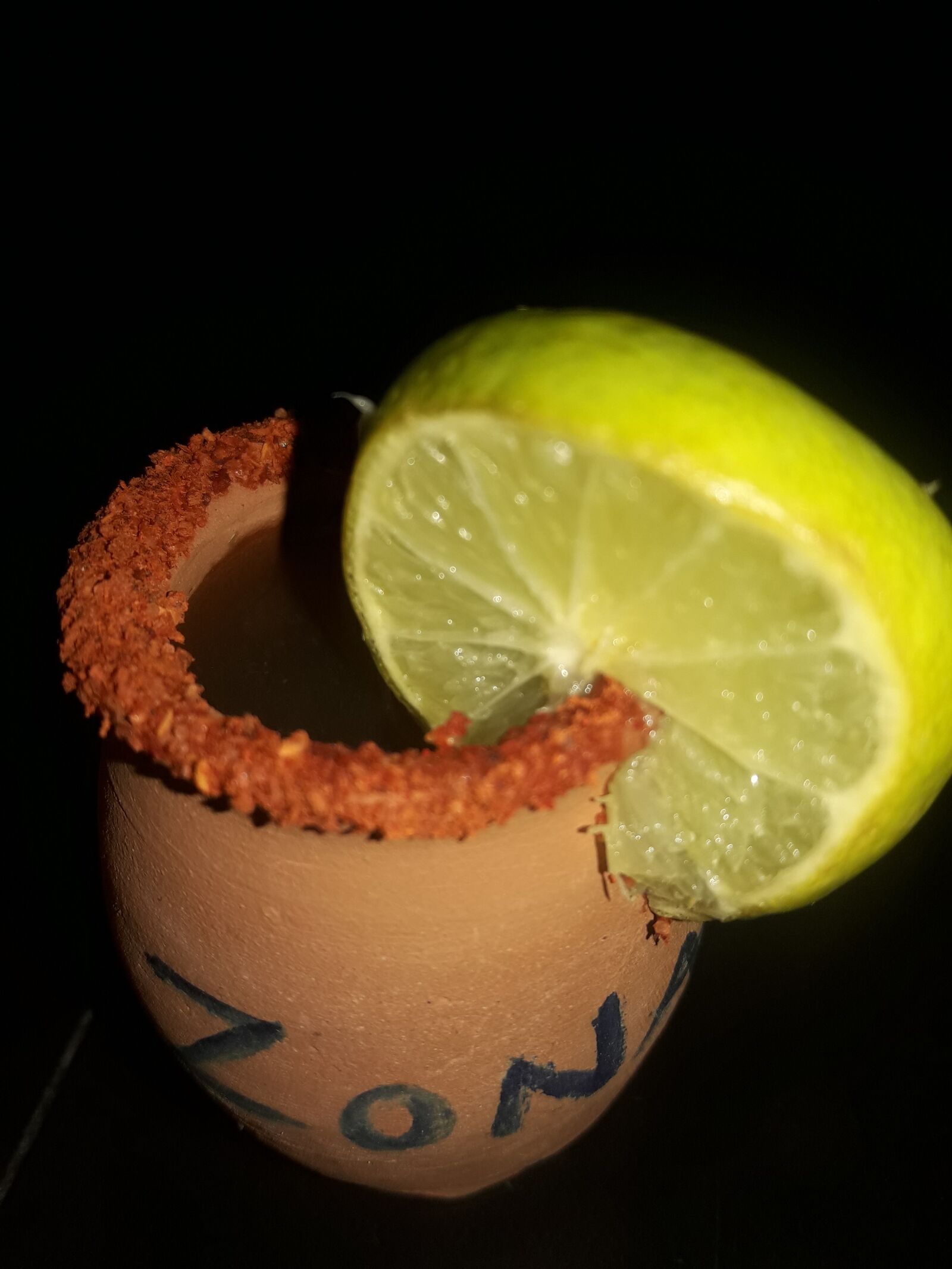 House Bar image 10