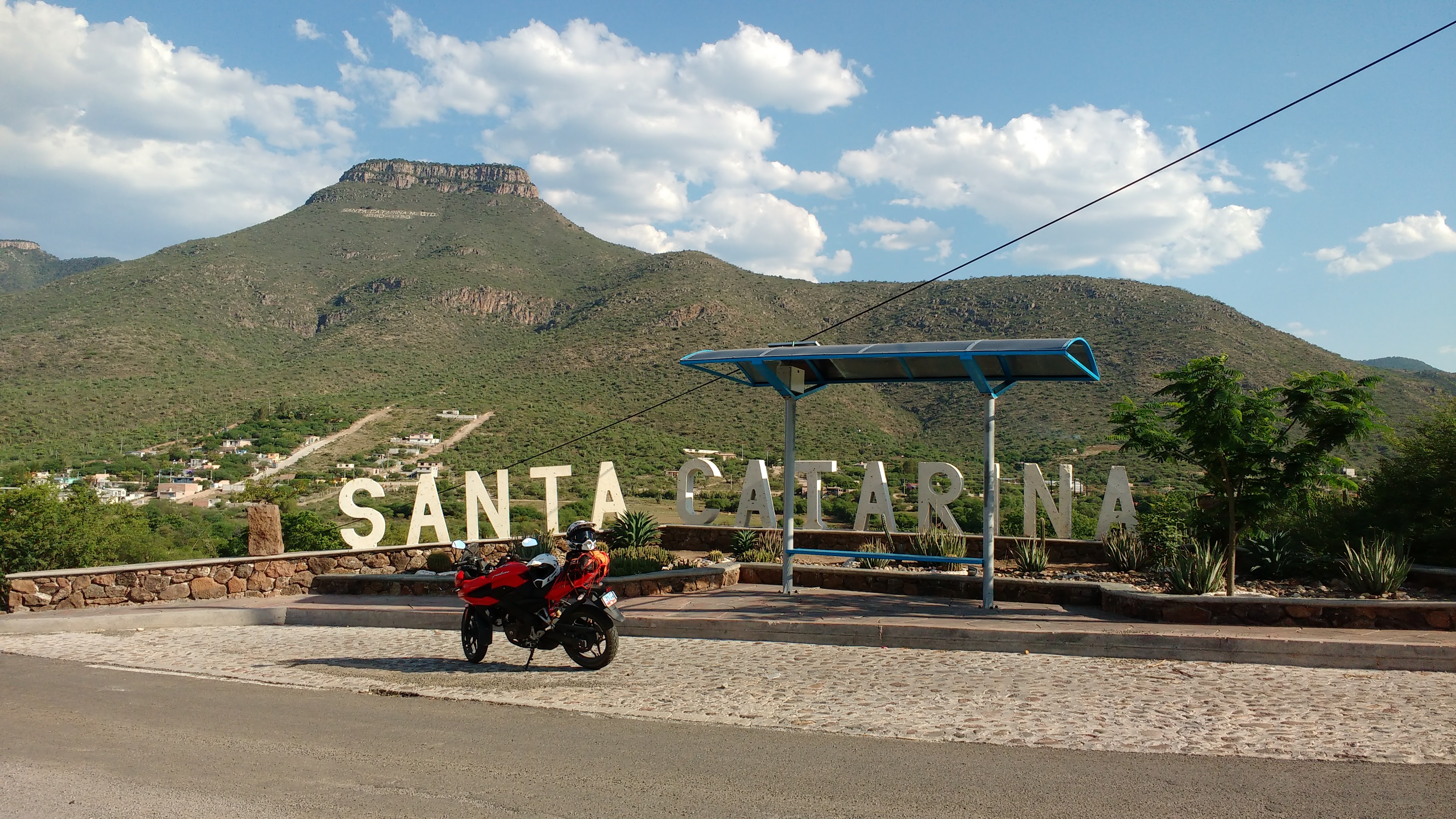 Mar y Tierra Restaurant image 4